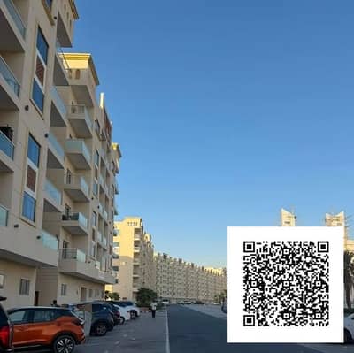 Studio for Sale in Al Yasmeen, Ajman - fe0b5514-8b31-4b46-aadf-1f44dc913c80. jpg
