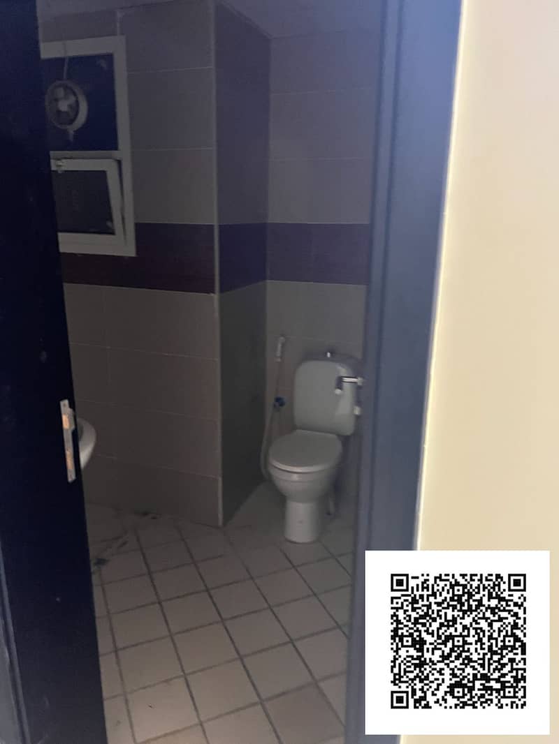9 cf7e48ea-2c15-4cf6-8786-6c0e8a157dc7. jpg