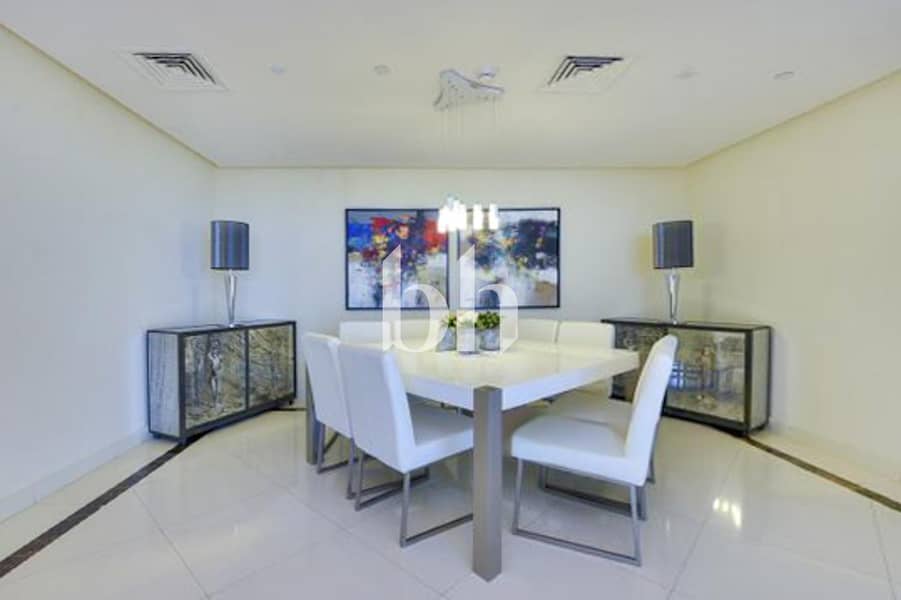 14 images image img