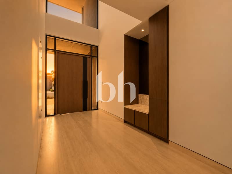 8 images image img