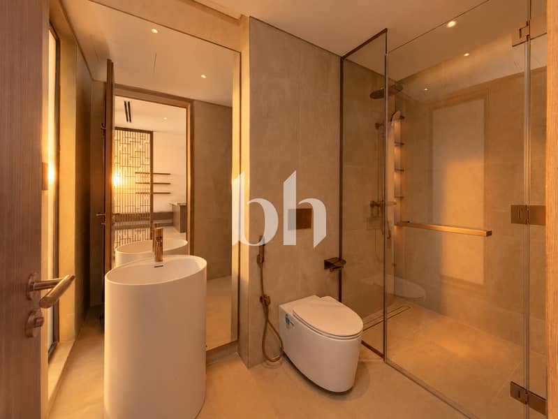 10 images image img