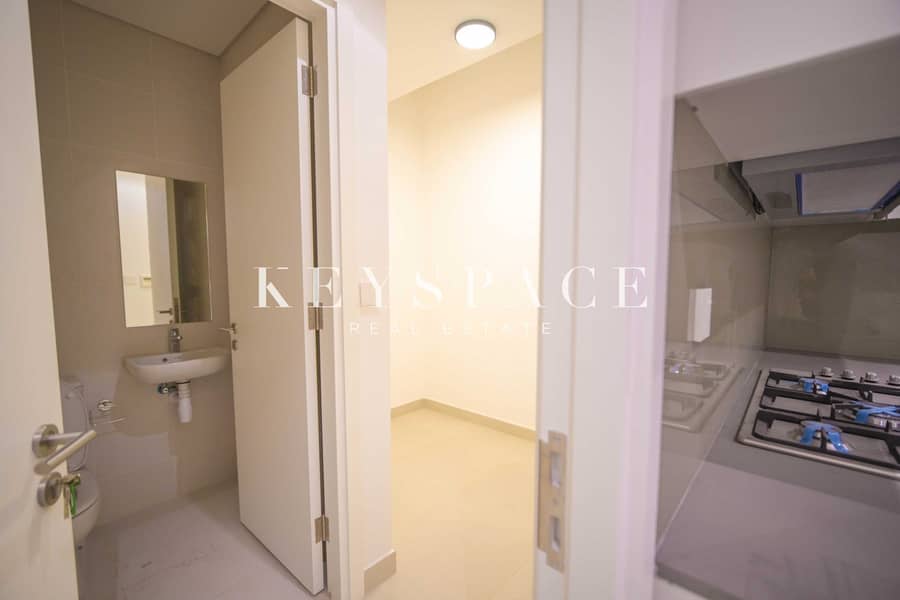21 KCB_9230. jpg