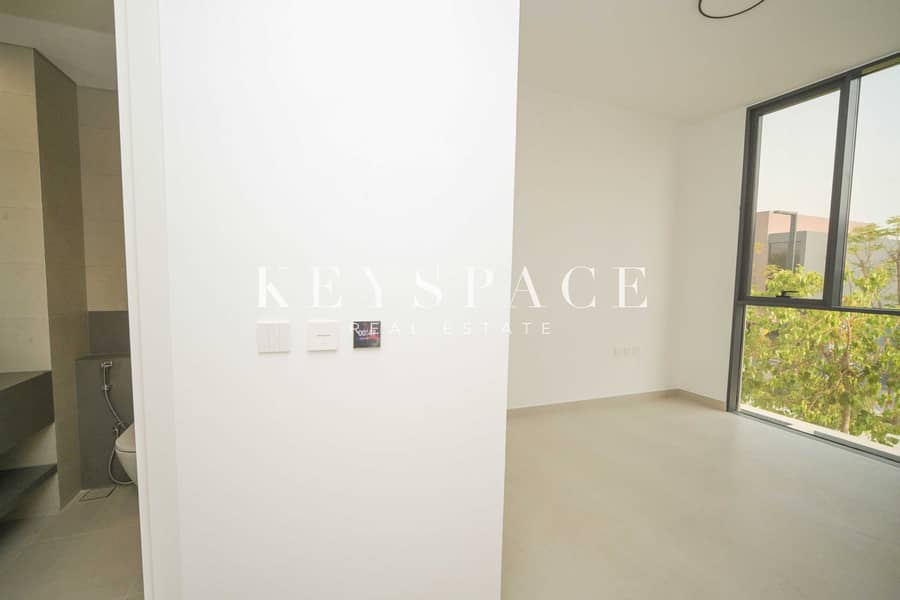 9 KCB_6276. jpg