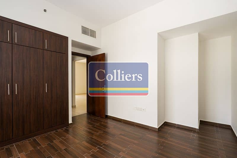 4 2br (3). png