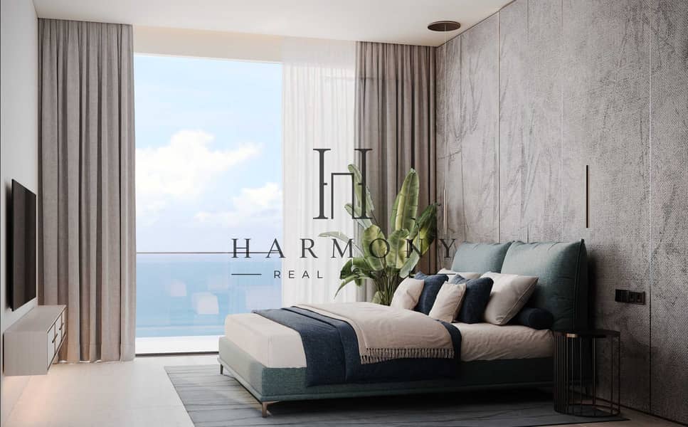 4 04-bedroom-sea-view. jpg