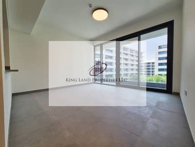2 habitaciones Apartamento para en Alquiler en Aljada, Sharjah - 5d7ef615-37fe-4dad-b633-d2dfd43aa94b. jpg