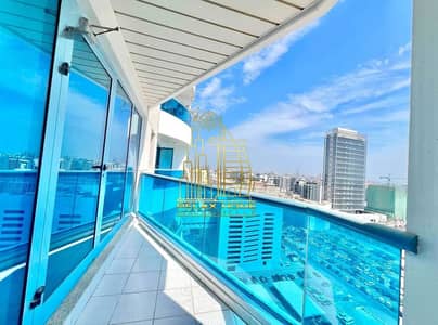 3 Slaapkamers Appartement te Huur in Sheikh Zayed Road, Dubai - DeWatermark. ai_1744739029351 (1). png 3 Slaapkamers Appartement te Huur in Sheikh Zayed Road, Dubai - DeWatermark. ai_1744739029351 (1). png