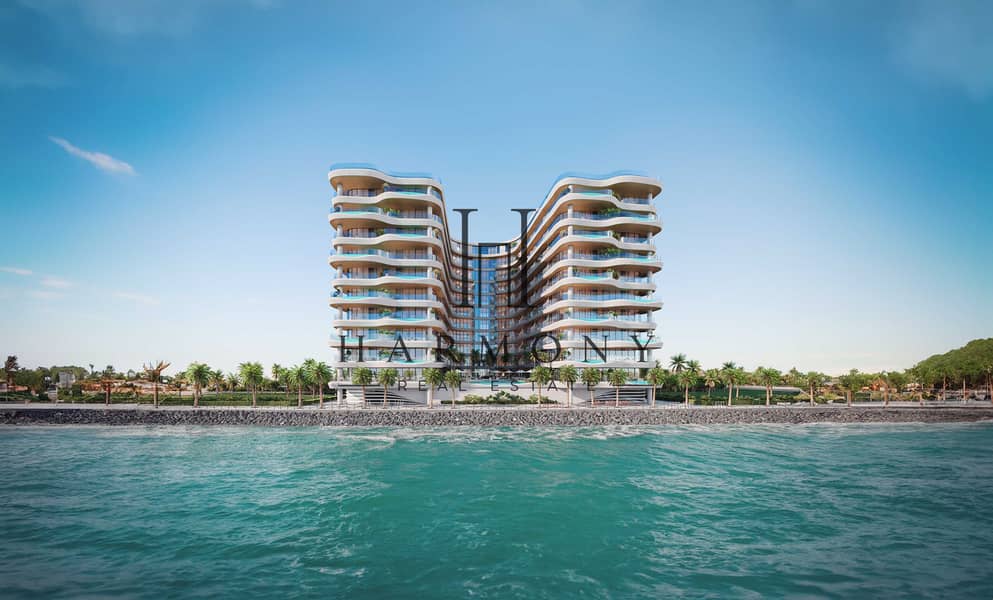 3 02-waterfront-exterior. jpg