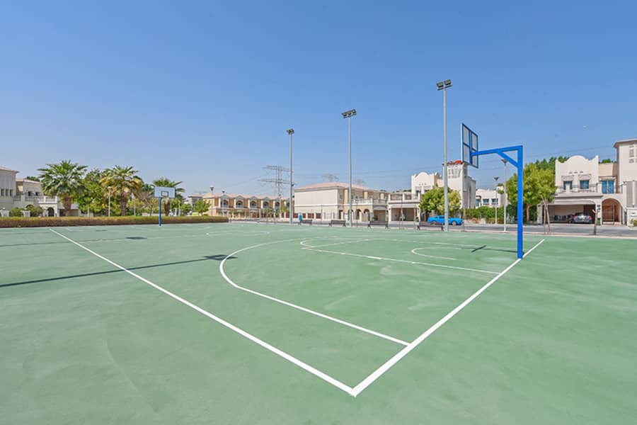 9 316124. jpg