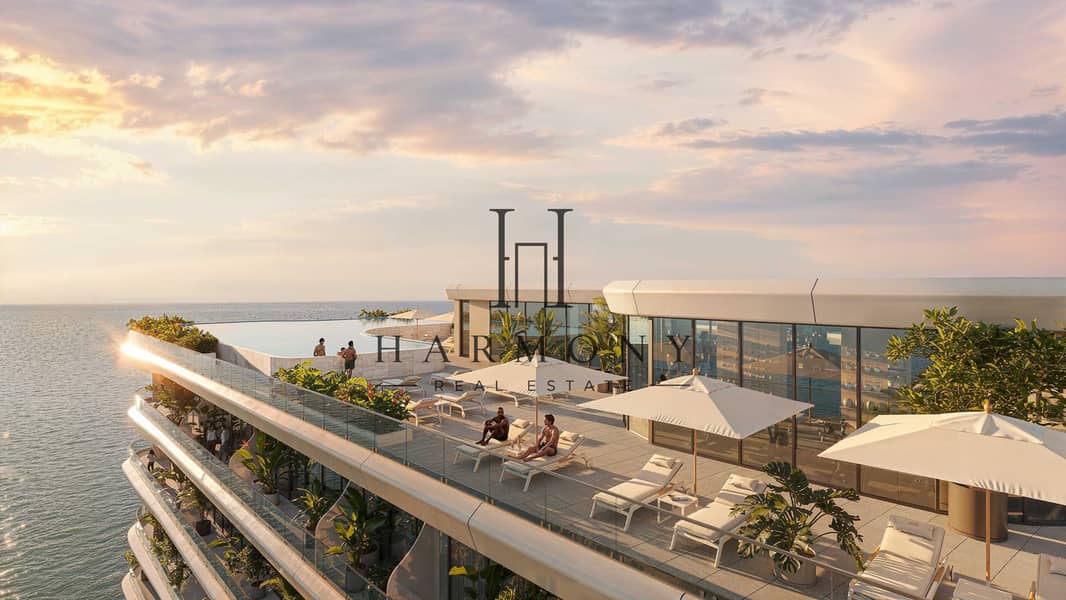 4 05-rooftop-terrace. jpg
