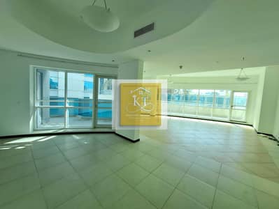 4 Schlafzimmer Penthouse zum zur Miete in Sheikh Zayed Road, Dubai - 20260723_161017. jpg 4 Schlafzimmer Penthouse zum zur Miete in Sheikh Zayed Road, Dubai - 20260723_161017. jpg