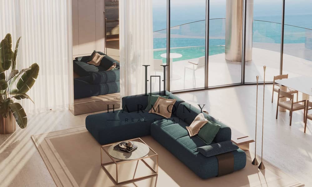7 07-living-room-sea-view. jpg
