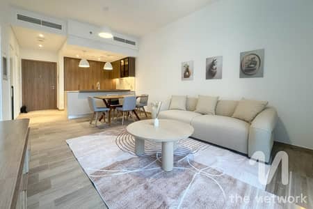 Appartement de 1 chambre à à louer à Jumeirah Village Circle (JVC), Dubai - Appartement à Jumeirah Village Circle (JVC),JVC District 14,Hamilton House, 1 chambre, 85000 AED - 15938625 Appartement de 1 chambre à à louer à Jumeirah Village Circle (JVC), Dubai - Appartement à Jumeirah Village Circle (JVC),JVC District 14,Hamilton House, 1 chambre, 85000 AED - 15938625