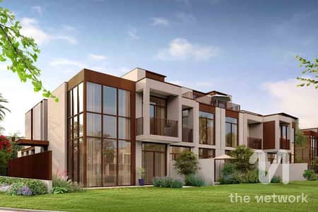 3 Schlafzimmer Townhouse zum zum Verkauf in Mudon, Dubai - Reihenhaus in Mudon,Mudon Al Ranim,Mudon Al Ranim 7, 3 schlafzimmer, 3400000 AED - 15938632 3 Schlafzimmer Townhouse zum zum Verkauf in Mudon, Dubai - Reihenhaus in Mudon,Mudon Al Ranim,Mudon Al Ranim 7, 3 schlafzimmer, 3400000 AED - 15938632