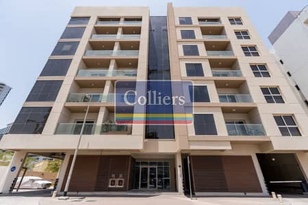 Studio for Rent in Dubai Land Residence Complex (DLRC), Dubai - Image-4. png Studio for Rent in Dubai Land Residence Complex (DLRC), Dubai - Image-4. png