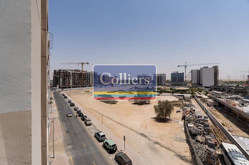 11 Studio (9). png