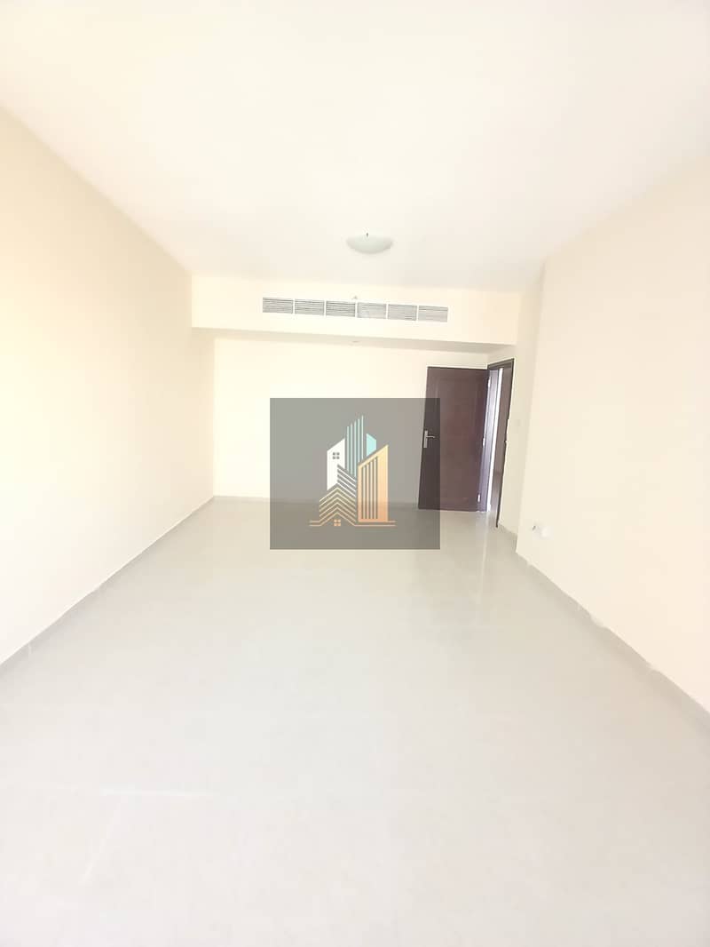 83863. jpg 83863. jpg