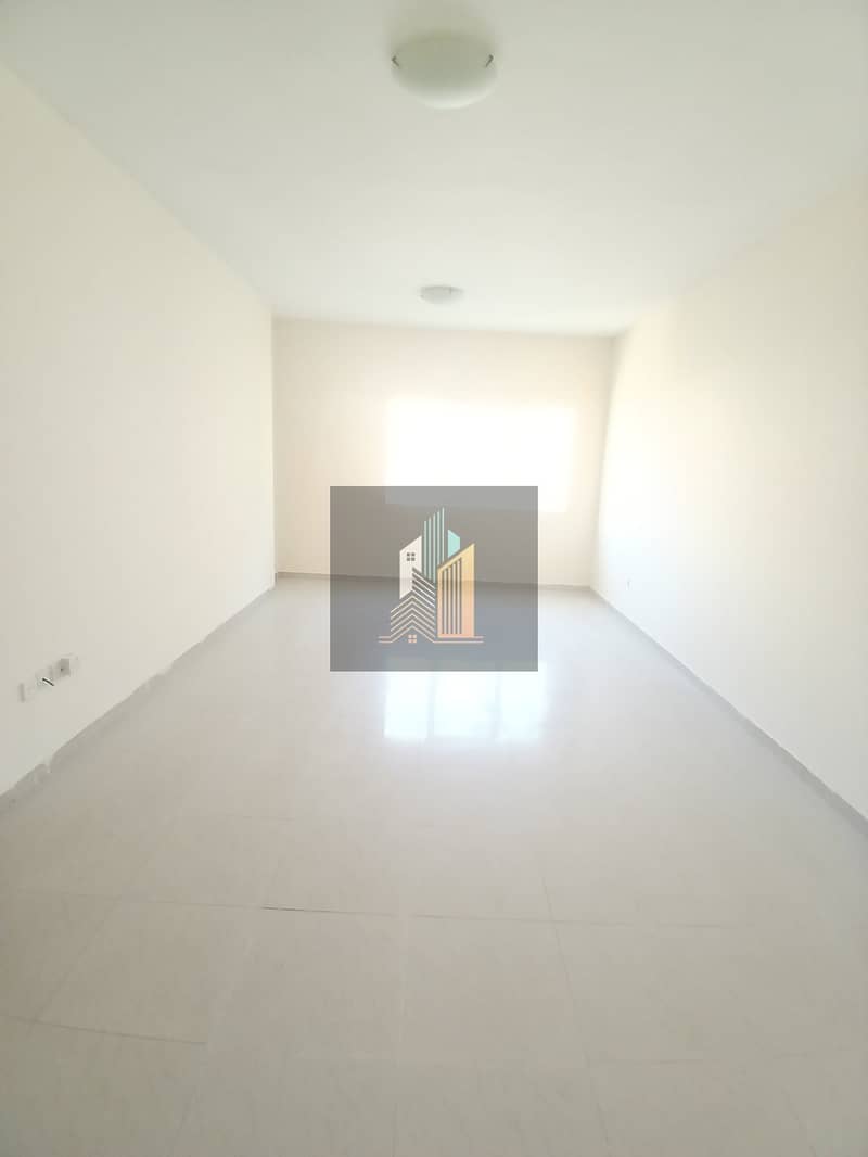 2 83862. jpg