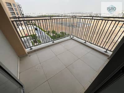 1 Спальня Апартаменты в аренду в Аль Захия, Шарджа - 1000243549. jpg 1 Спальня Апартаменты в аренду в Аль Захия, Шарджа - 1000243549. jpg