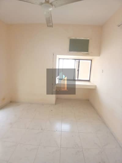 1 Bedroom Flat for Rent in Al Nabba, Sharjah - 82020. jpg 1 Bedroom Flat for Rent in Al Nabba, Sharjah - 82020. jpg