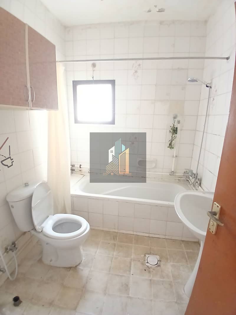4 81619. jpg
