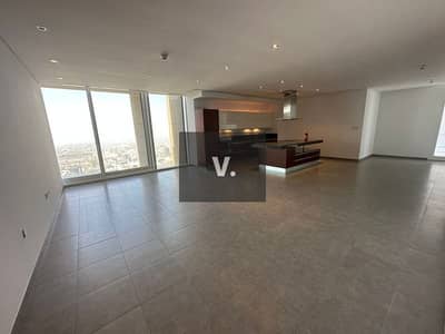 1 Bedroom Apartment for Rent in Sheikh Zayed Road, Dubai - WhatsApp Image 2024-04-04 at 4.01. 17 PM. jpeg 1 Bedroom Apartment for Rent in Sheikh Zayed Road, Dubai - WhatsApp Image 2024-04-04 at 4.01. 17 PM. jpeg