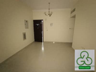Appartement de 1 chambre à à louer à Al Qulayaah, Sharjah - WhatsApp Image 2026-07-22 at 8.17. 43 PM (1). jpeg
