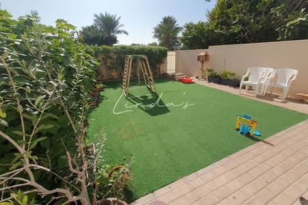 2 Bedroom Villa for Rent in The Springs, Dubai - 20230129-140115. jpg