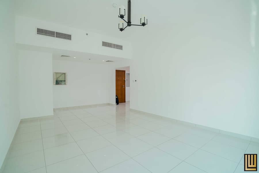 4 DSC01912 - Copy. JPG