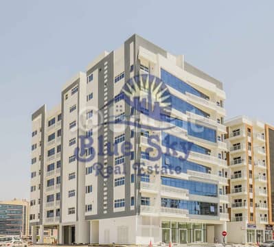 Appartement de 3 chambres à à louer à King Faisal Street, Umm Al Quwain - Appartement à King Faisal Street, 3 chambres, 54000 AED - 6688843 Appartement de 3 chambres à à louer à King Faisal Street, Umm Al Quwain - Appartement à King Faisal Street, 3 chambres, 54000 AED - 6688843