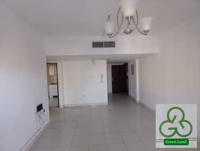 1 Schlafzimmer Wohnung zum zur Miete in Al Qulayaah, Sharjah - WhatsApp Image 2026-05-07 at 5.51. 56 PM. jpeg 1 Schlafzimmer Wohnung zum zur Miete in Al Qulayaah, Sharjah - WhatsApp Image 2026-05-07 at 5.51. 56 PM. jpeg