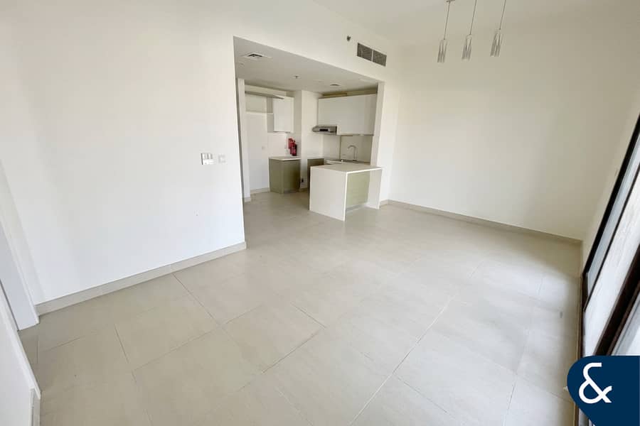 Appartamento a Jumeirah Golf Estates,Al Andalus,Al Andalus Tower D, 1 camera da letto, 85000 AED - 15938688 Appartamento a Jumeirah Golf Estates,Al Andalus,Al Andalus Tower D, 1 camera da letto, 85000 AED - 15938688