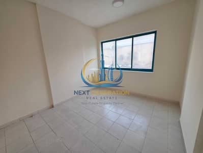 1 Bedroom Apartment for Rent in Al Nahda (Sharjah), Sharjah - 77116. jpg
