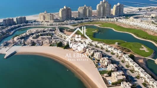 5 habitaciones Villa para en Venta en Al Hamra Village, Ras Al Khaimah - imgi_95_Ras-Al-Khaimah-3-1. jpg