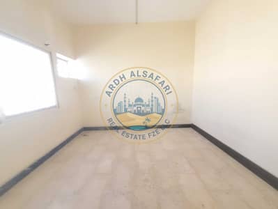 2 Bedroom Apartment for Rent in Muwaileh, Sharjah - 20260724_085026. jpg 2 Bedroom Apartment for Rent in Muwaileh, Sharjah - 20260724_085026. jpg