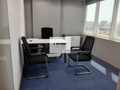 Office for Rent in Al Barsha, Dubai - WhatsApp Image 2026-07-22 at 10.26. 36 AM (1). jpeg Office for Rent in Al Barsha, Dubai - WhatsApp Image 2026-07-22 at 10.26. 36 AM (1). jpeg