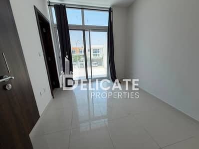 3 habitaciones Townhouse para en Alquiler en DAMAC Hills 2 (Akoya by DAMAC), Dubai - WhatsApp Image 2026-07-22 at 2.36. 36 PM (4). jpeg