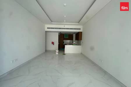 1 Camera Appartamento in Vendita a Al Furjan, Dubai - Appartamento a Al Furjan,Azizi Central, 1 camera da letto, 995000 AED - 15938731 1 Camera Appartamento in Vendita a Al Furjan, Dubai - Appartamento a Al Furjan,Azizi Central, 1 camera da letto, 995000 AED - 15938731