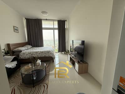 Studio for Rent in DAMAC Hills, Dubai - WhatsApp Image 2026-07-24 at 4.34. 06 AM. jpeg