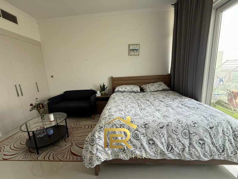 4 WhatsApp Image 2026-07-24 at 4.34. 10 AM. jpeg
