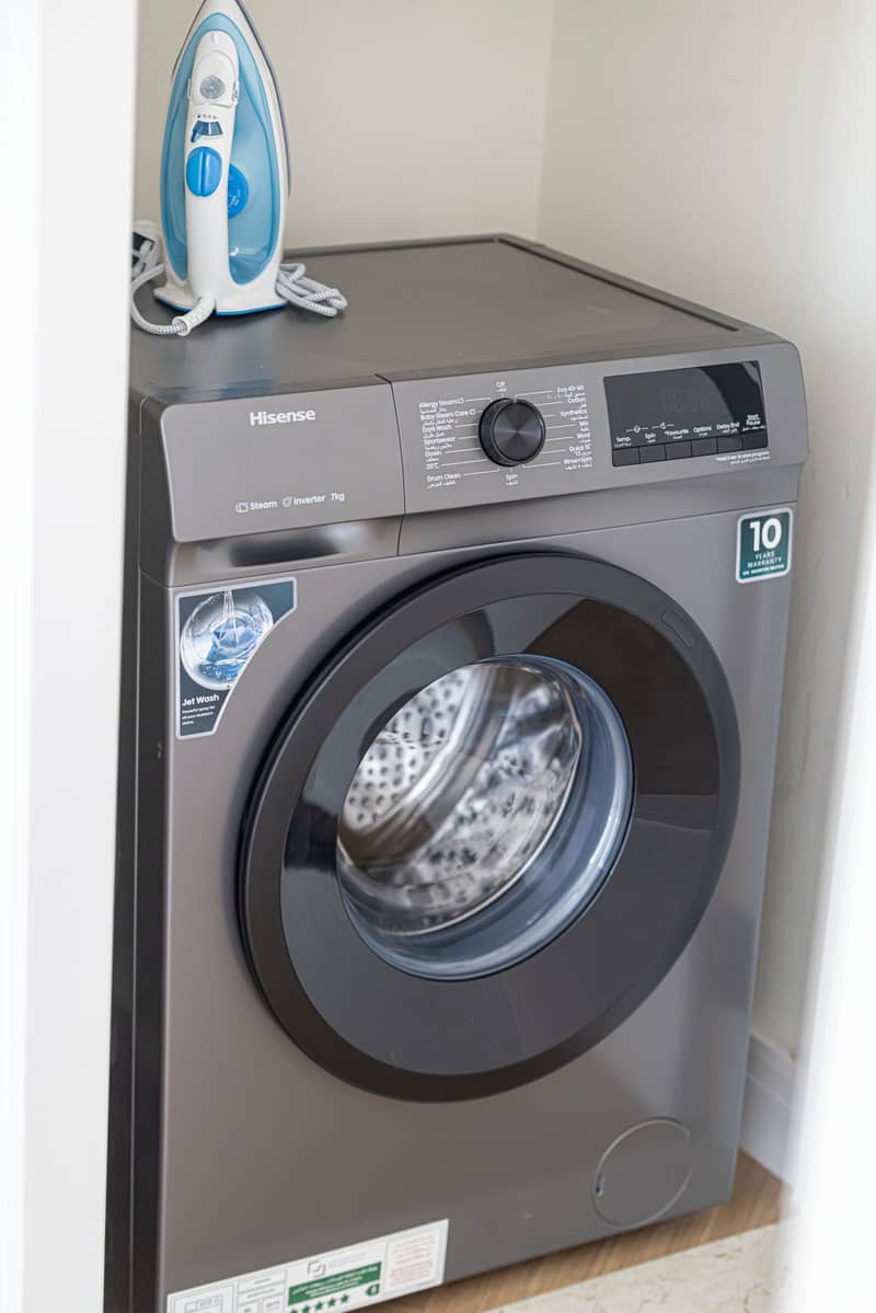 25 0G1A7651. jpg