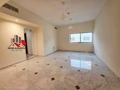 1 Schlafzimmer Wohnung zum zur Miete in Al Qusais, Dubai - 486021. jpg 1 Schlafzimmer Wohnung zum zur Miete in Al Qusais, Dubai - 486021. jpg
