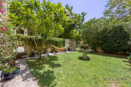 Villa de 2 chambres à à vendre à The Springs, Dubai - Villa à The Springs,The Springs 12, 2 chambres, 3600000 AED - 12147204 Villa de 2 chambres à à vendre à The Springs, Dubai - Villa à The Springs,The Springs 12, 2 chambres, 3600000 AED - 12147204