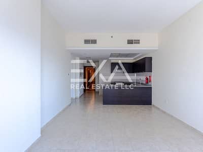 2 habitaciones Apartamento para en Venta en Jumeirah Village Triangle (JVT), Dubai - 1. jpg 2 habitaciones Apartamento para en Venta en Jumeirah Village Triangle (JVT), Dubai - 1. jpg