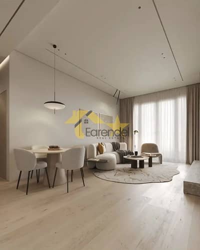 2 Slaapkamers Appartement te Koop in Jumeirah Garden City, Dubai - 757211470-800x600. webp