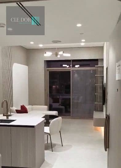 1 Schlafzimmer Wohnung zum zur Miete in Jumeirah Village Circle (JVC), Dubai - Screenshot 2026-07-24 093423. png 1 Schlafzimmer Wohnung zum zur Miete in Jumeirah Village Circle (JVC), Dubai - Screenshot 2026-07-24 093423. png