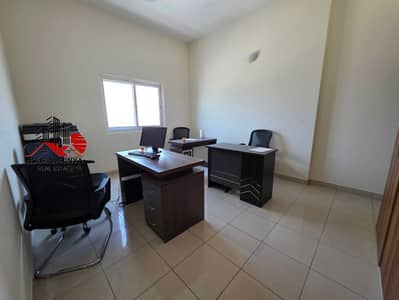 Office zum zur Miete in Al Qusais, Dubai - 485626. jpg Office zum zur Miete in Al Qusais, Dubai - 485626. jpg