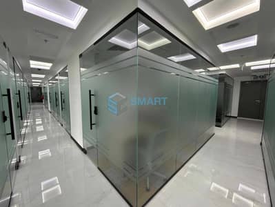 Office zum zur Miete in Umm Ramool, Dubai - IMG_3511. jpg