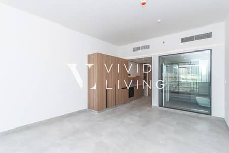 Studio te Koop in Jumeirah Village Circle (JVC), Dubai - Appartement in Jumeirah Village Circle (JVC),JVC District 12,The Residence by Prestige One, 750000 AED - 15938783 Studio te Koop in Jumeirah Village Circle (JVC), Dubai - Appartement in Jumeirah Village Circle (JVC),JVC District 12,The Residence by Prestige One, 750000 AED - 15938783