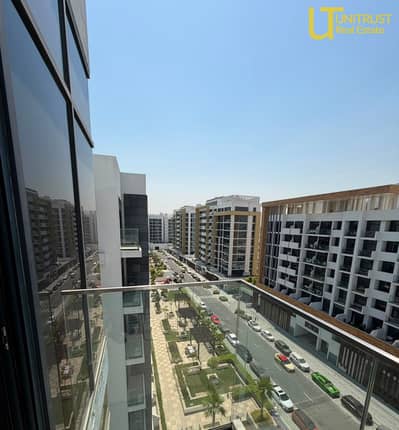 Studio for Rent in Meydan, Dubai - WhatsApp Image 2026-07-23 at 16.42. 53. jpeg Studio for Rent in Meydan, Dubai - WhatsApp Image 2026-07-23 at 16.42. 53. jpeg